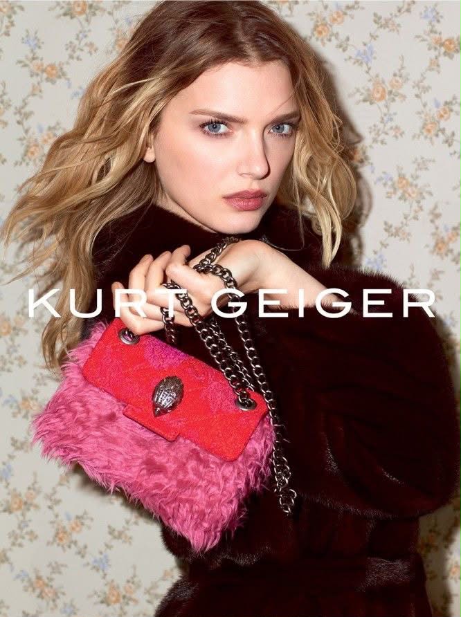 Kurt Geiger