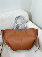 Polène Inspired LargeTote (Premium Quality)