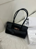 JWPEI Inspired Medium ( With dust bag & box)