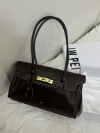 JWPEI Inspired Medium ( With dust bag & box)