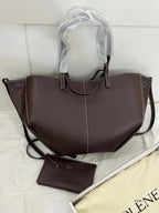 Polène Inspired LargeTote (Premium Quality)