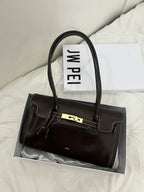 JWPEI Inspired Medium ( With dust bag & box)