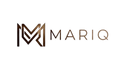 Mariq Collection - Home