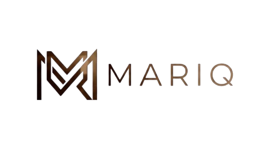 Mariq Collection