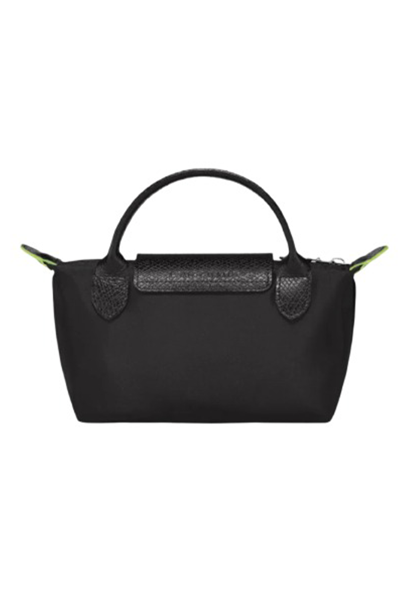 Longchamp Crossbody Bag with Strap (WITH BRAND LOGO)