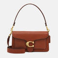 Coach Tabby Bag Medium
