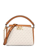 Michael Kors Crossbody Bag Small