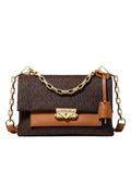 Michael Kors Cece Medium Chain Convertible Bag Small