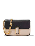 Marc Jacobs The J Marc Medium Bag