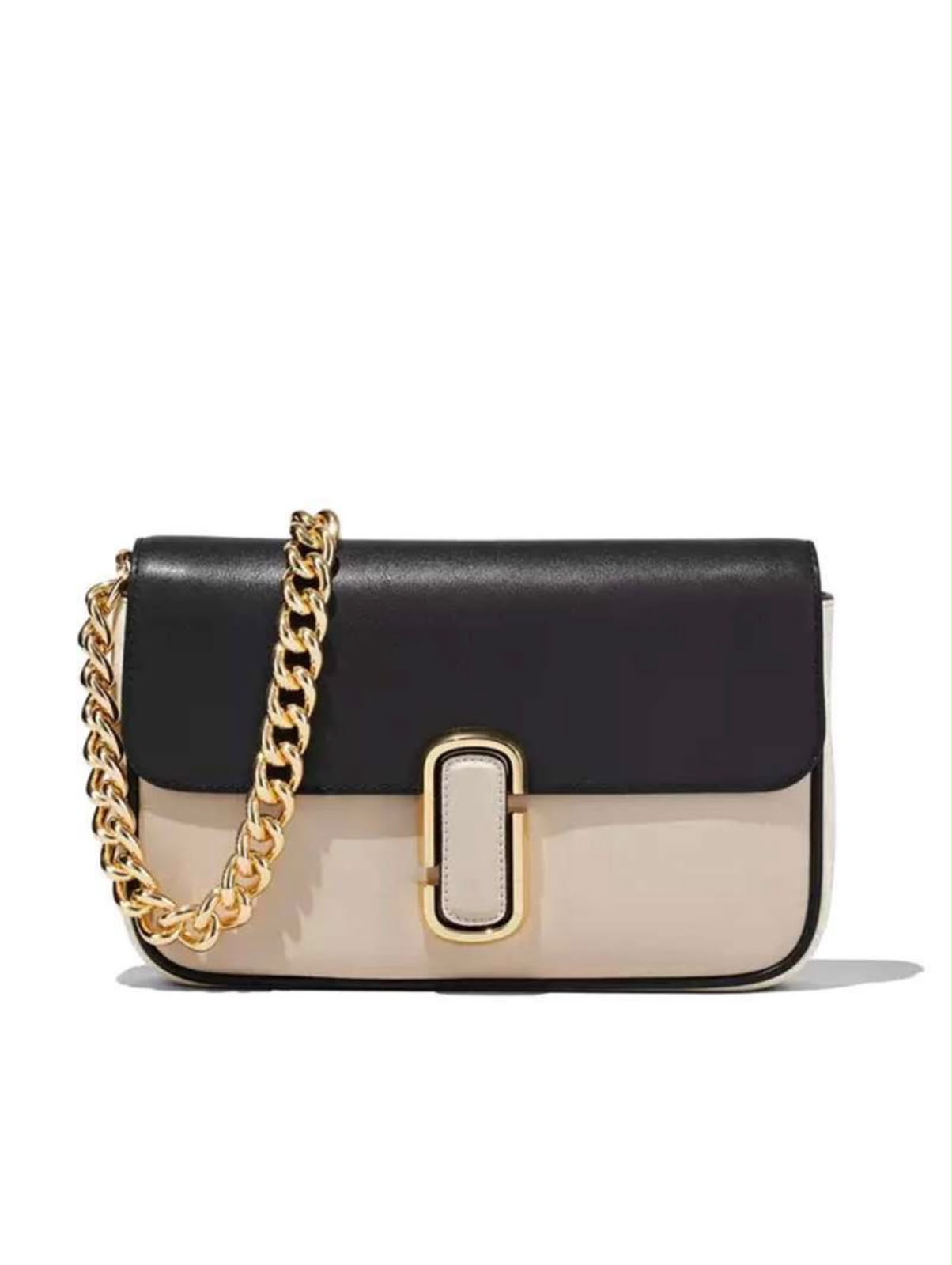 Marc Jacobs The J Marc Medium Bag