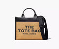 Marc Jacobs The Tote Bag - Medium