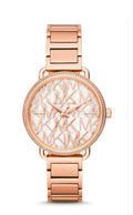 Michael Kors Watches Ladies - 3887