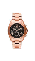 Michael Kors Womens Watches - 5854