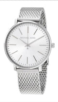 Michael Kors Ladies Watches - 4338