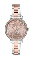 Michael Kors Sofie Watch for Women - 3972