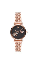 Emporio Armani AR11206 Watch for Women