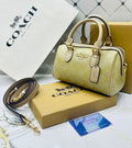 Coach Rowan Mini