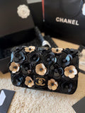 Chanel Camellia