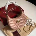 Gucci Marmont Mini